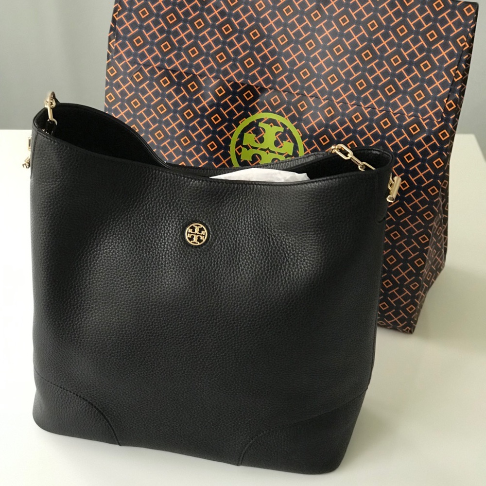 Tory Burch - Brody Hobo